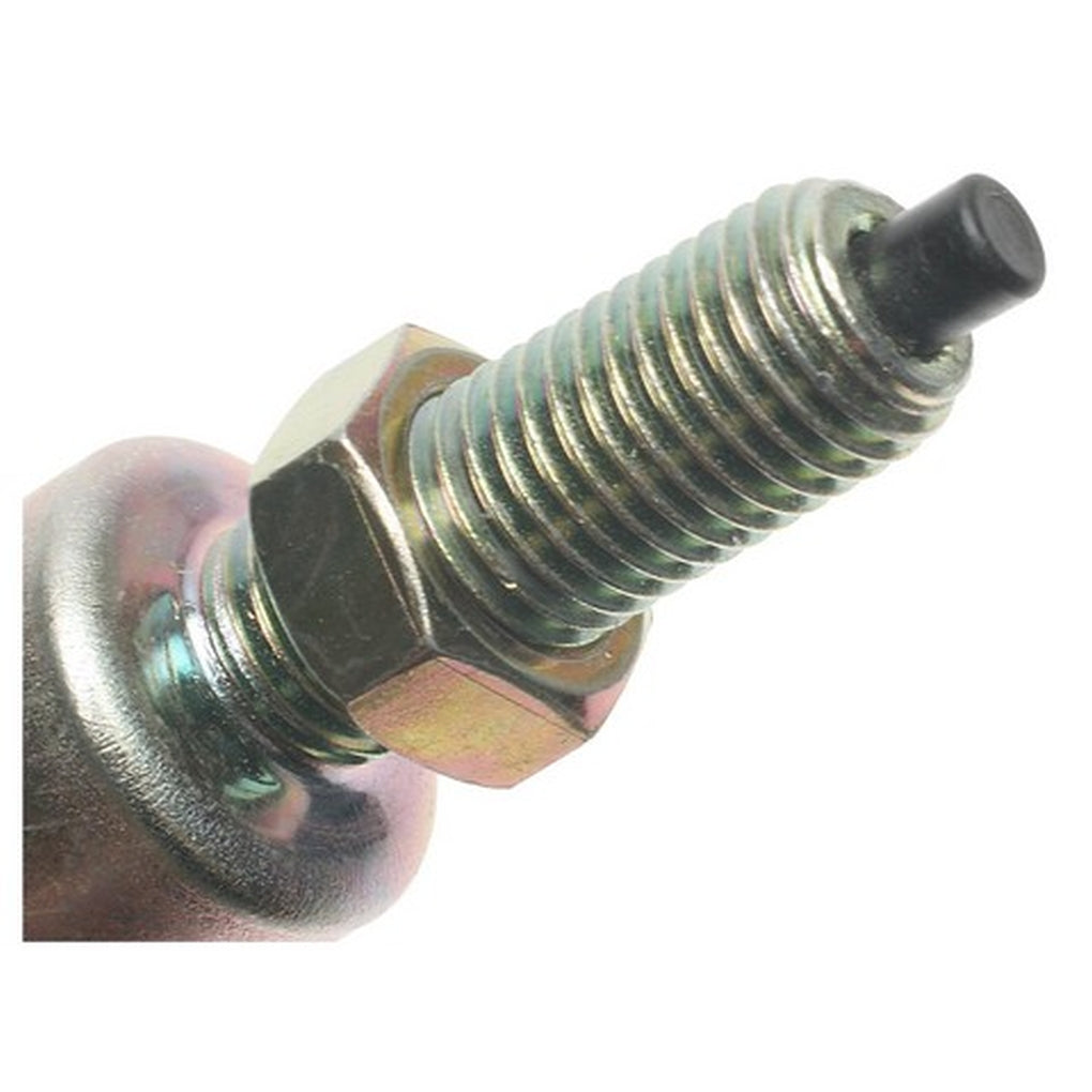 Standard - SLS-145 - Stoplight Switch