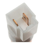 Standard - SLS-145 - Stoplight Switch