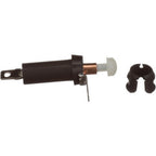 Standard - SLS-147 - Stoplight Switch