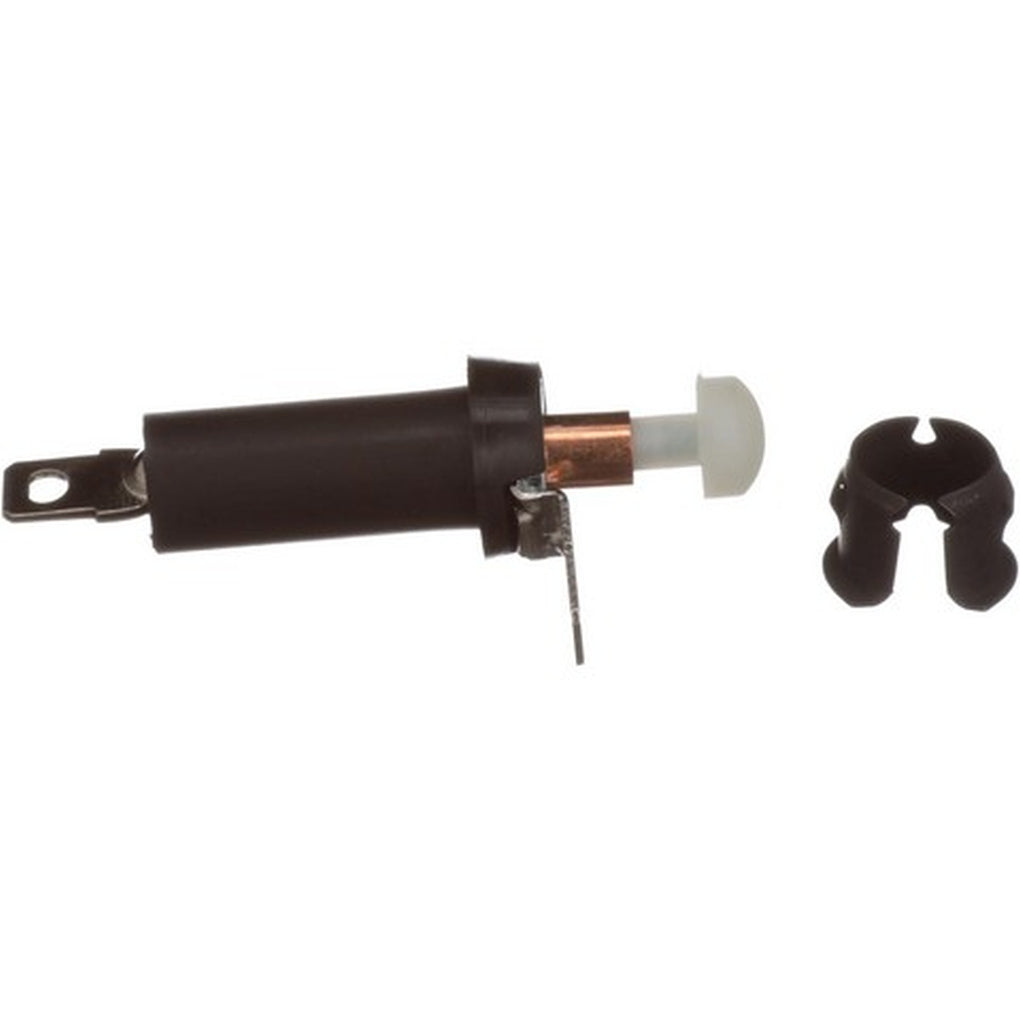 Standard - SLS-147 - Stoplight Switch