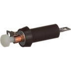 Standard - SLS-147 - Stoplight Switch