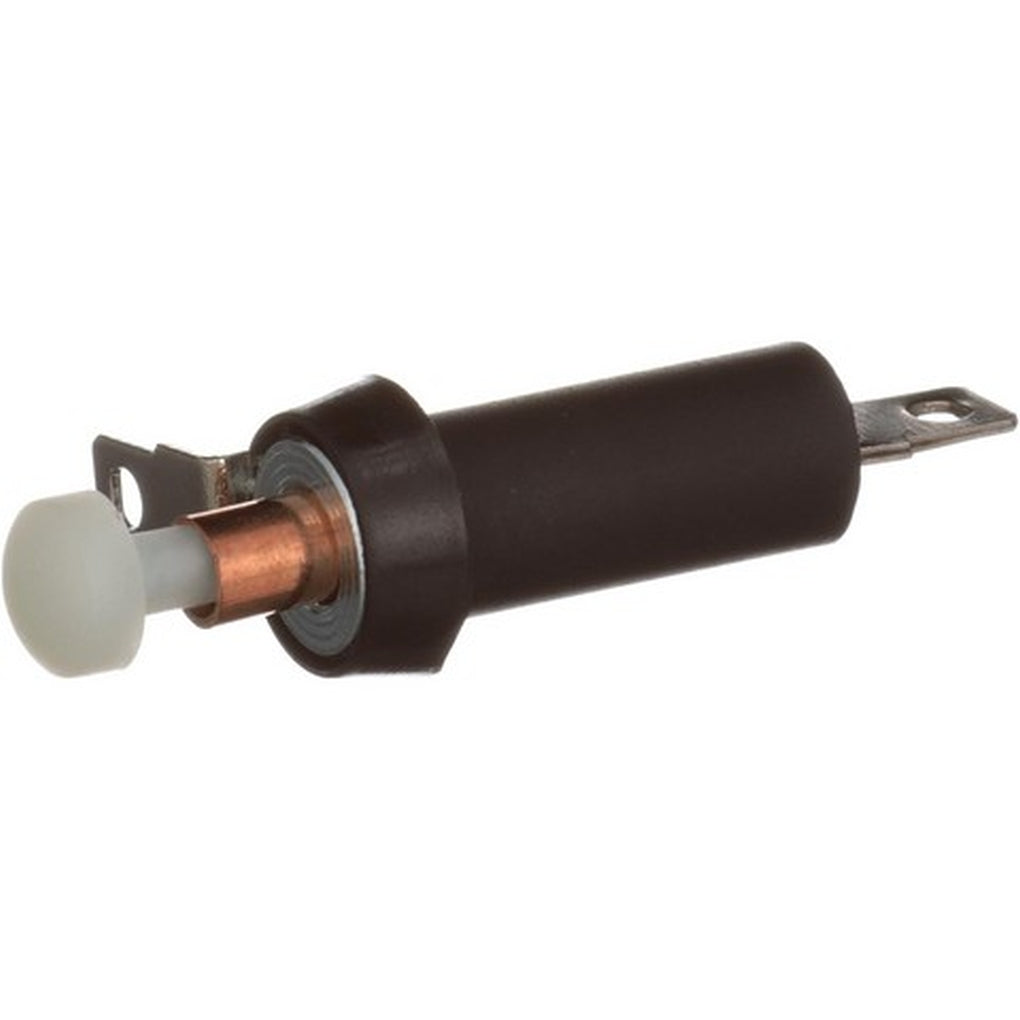 Standard - SLS-147 - Stoplight Switch
