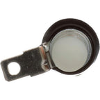 Standard - SLS-147 - Stoplight Switch
