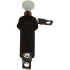 Standard - SLS-147 - Stoplight Switch