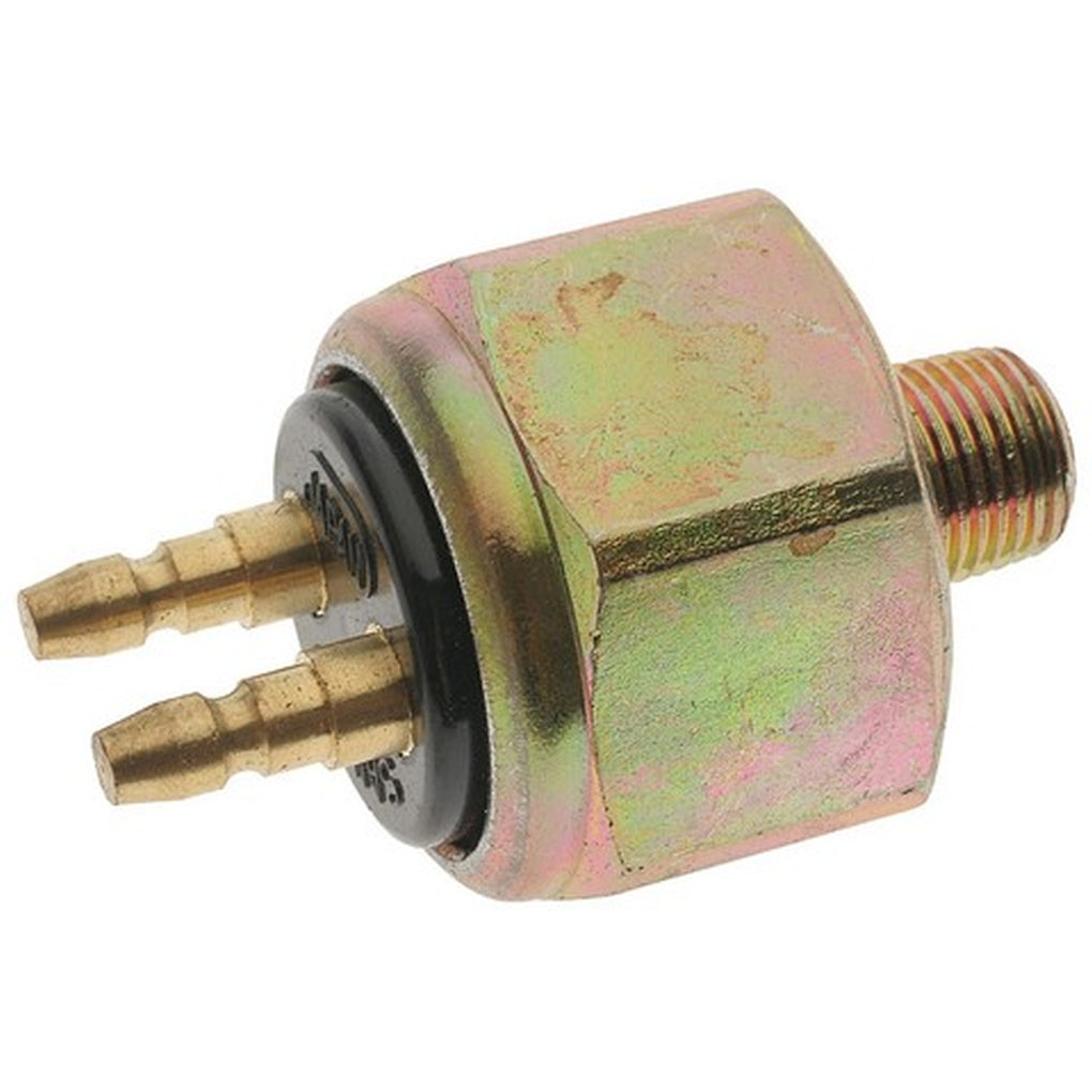 Standard - SLS-178 - Stoplight Switch