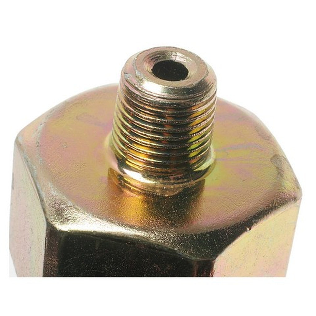Standard - SLS-178 - Stoplight Switch
