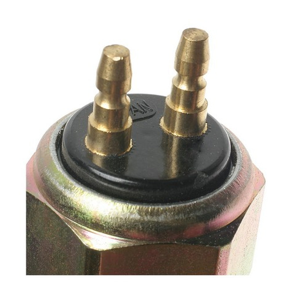 Standard - SLS-178 - Stoplight Switch