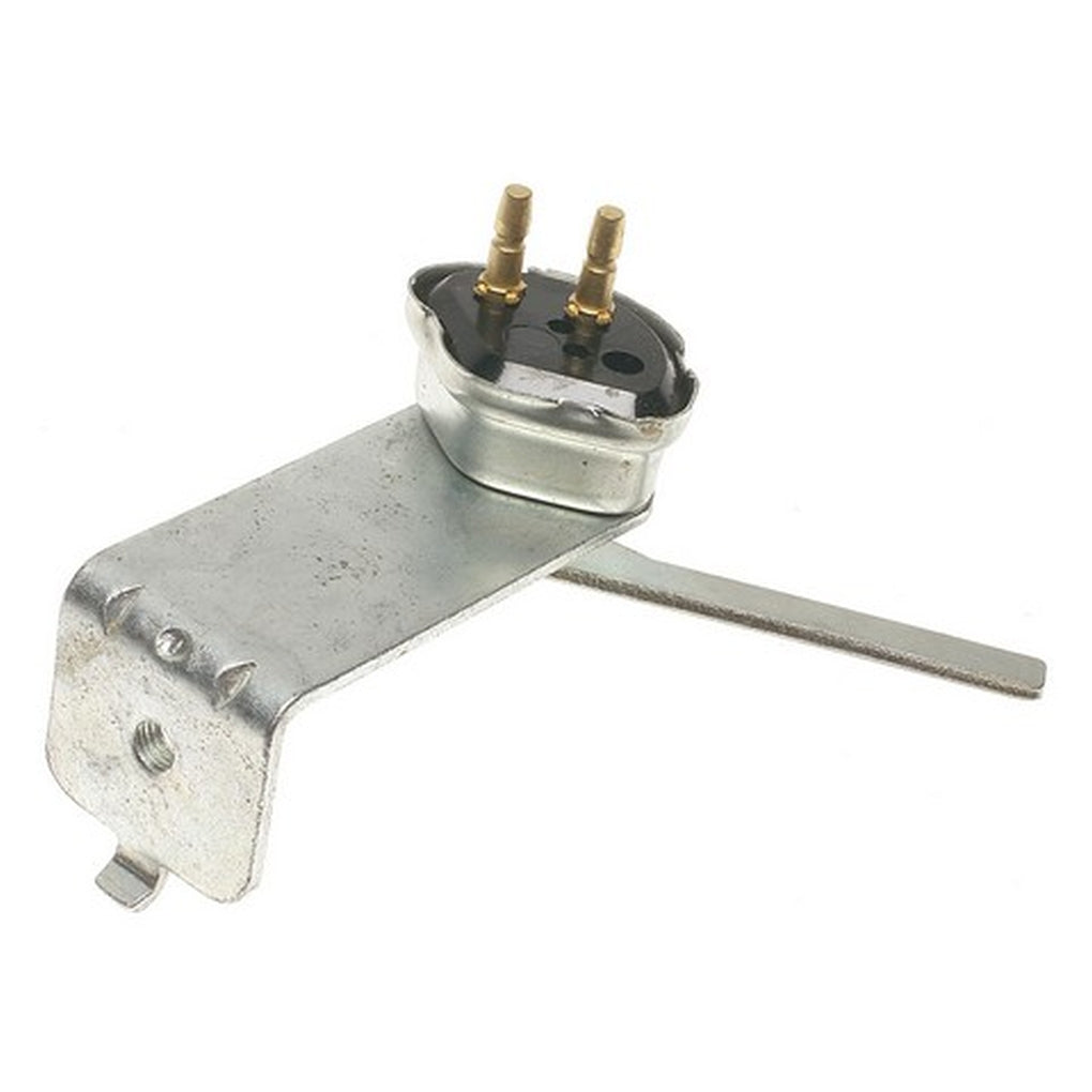 Standard - SLS-274 - Stoplight Switch