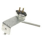 Standard - SLS-274 - Stoplight Switch
