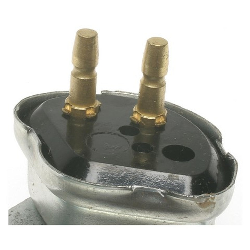 Standard - SLS-274 - Stoplight Switch