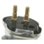 Standard - SLS-274 - Stoplight Switch