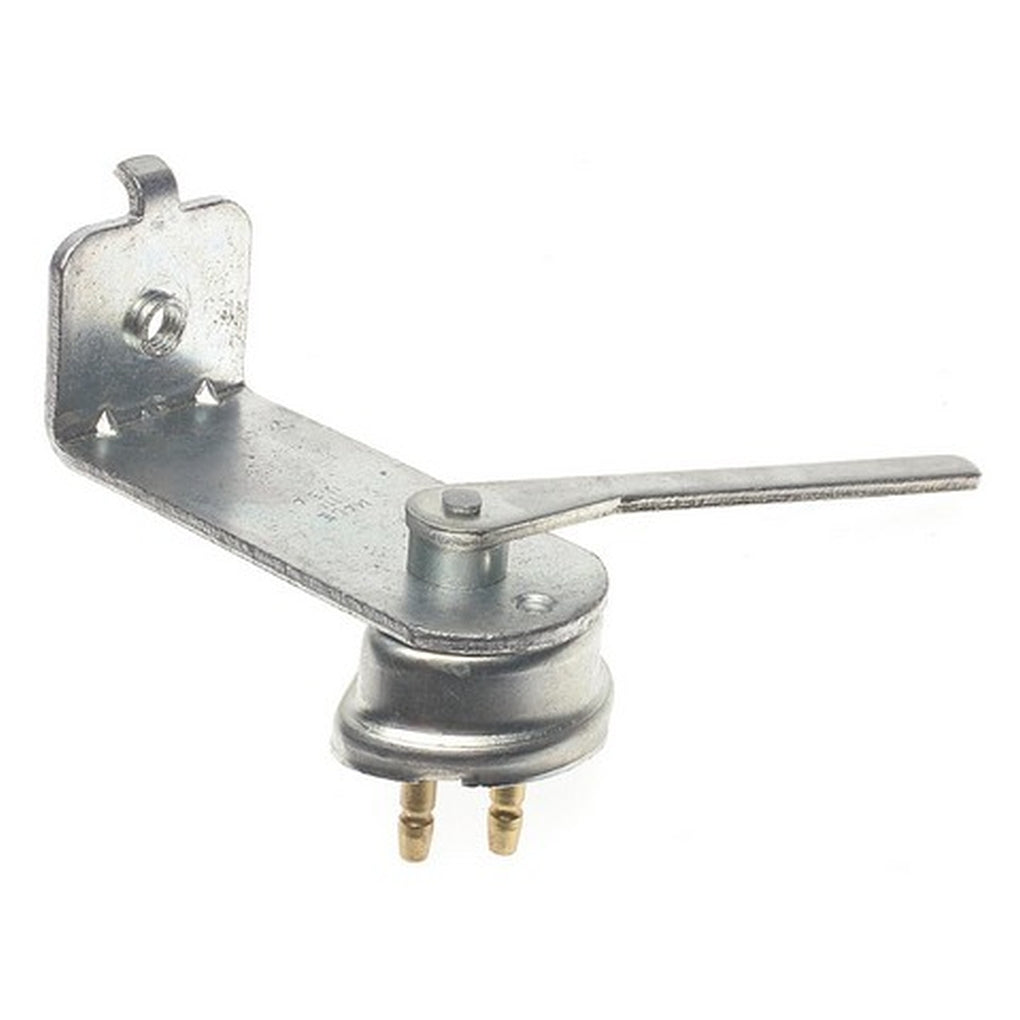 Standard - SLS-274 - Stoplight Switch