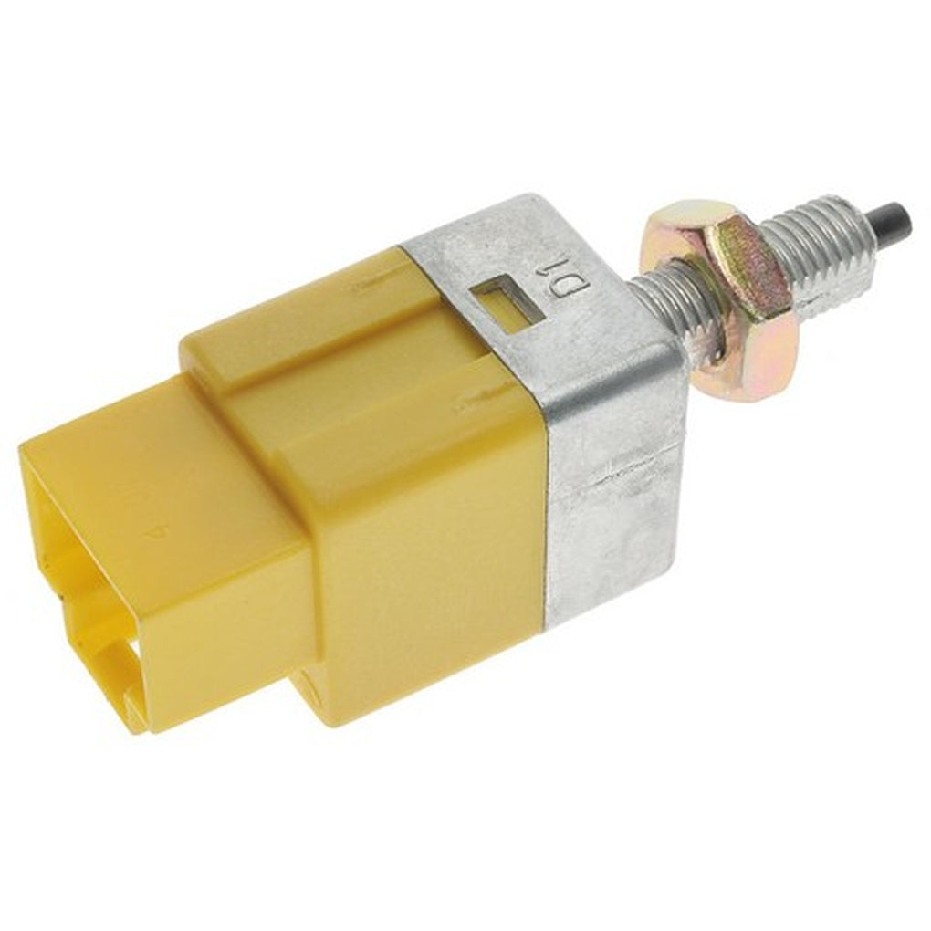 Standard - SLS-288 - Stoplight Switch