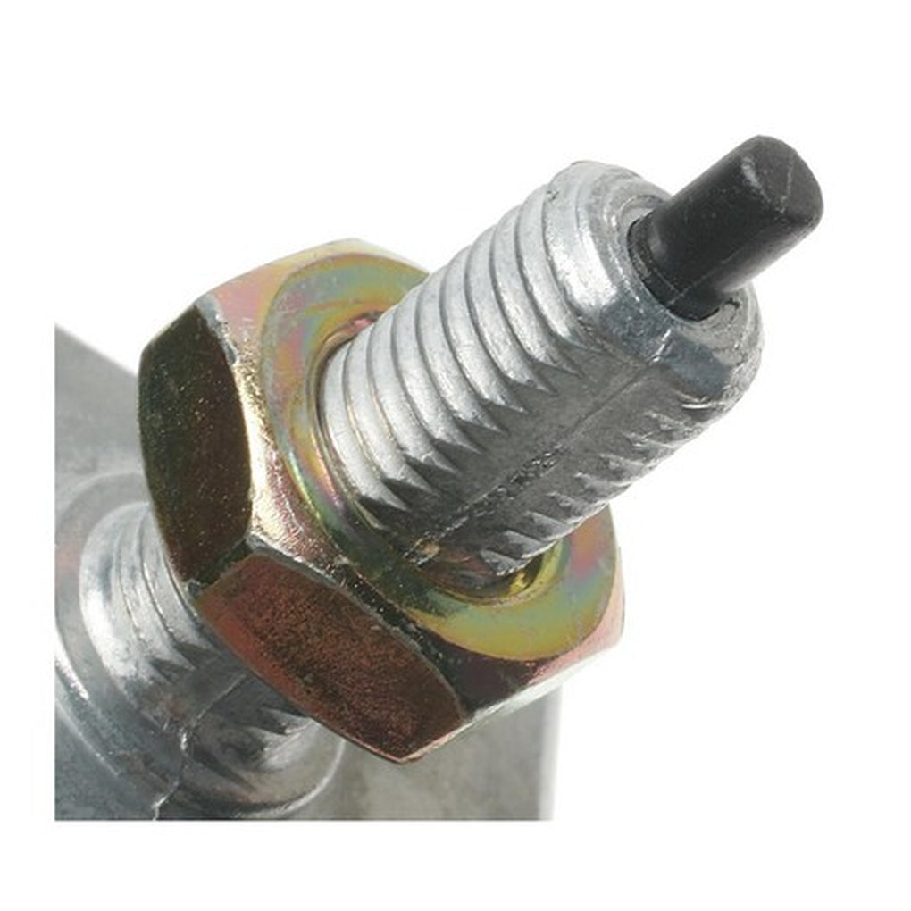 Standard - SLS-288 - Stoplight Switch