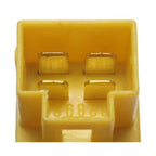 Standard - SLS-288 - Stoplight Switch