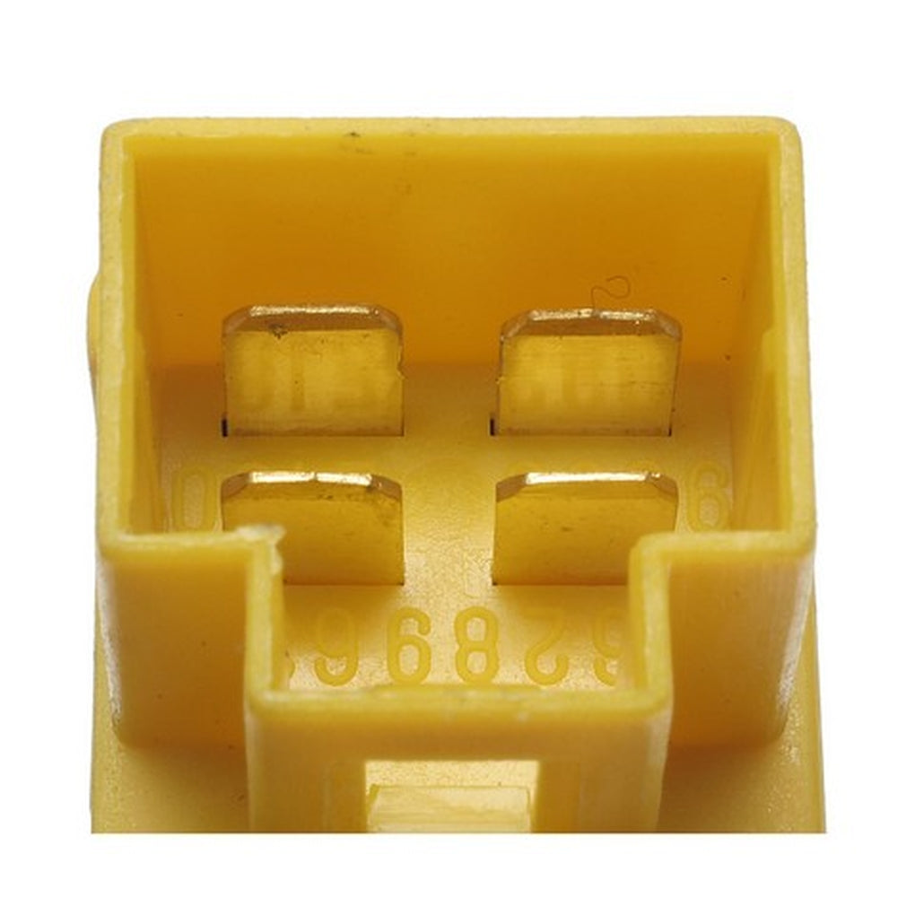 Standard - SLS-288 - Stoplight Switch