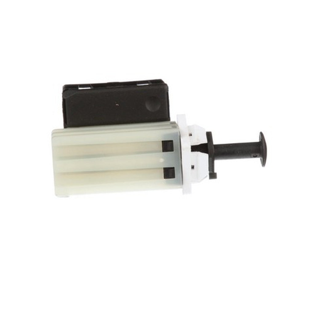 Standard - SLS-513 - Stoplight Switch