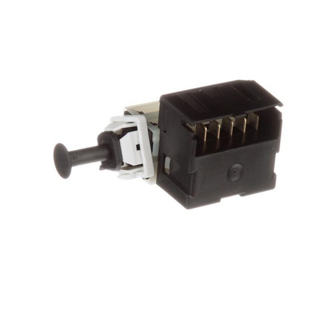 Standard - SLS-513 - Stoplight Switch
