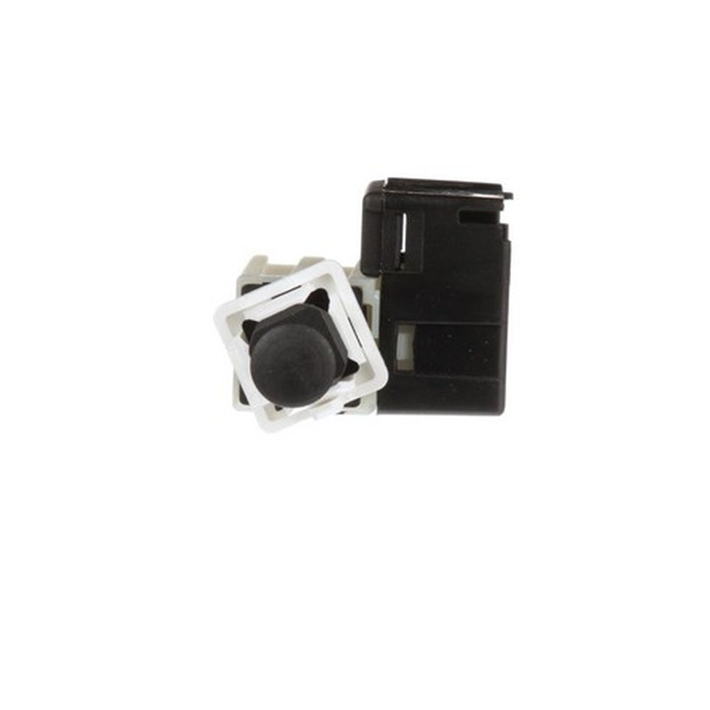 Standard - SLS-513 - Stoplight Switch