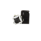 Standard - SLS-513 - Stoplight Switch