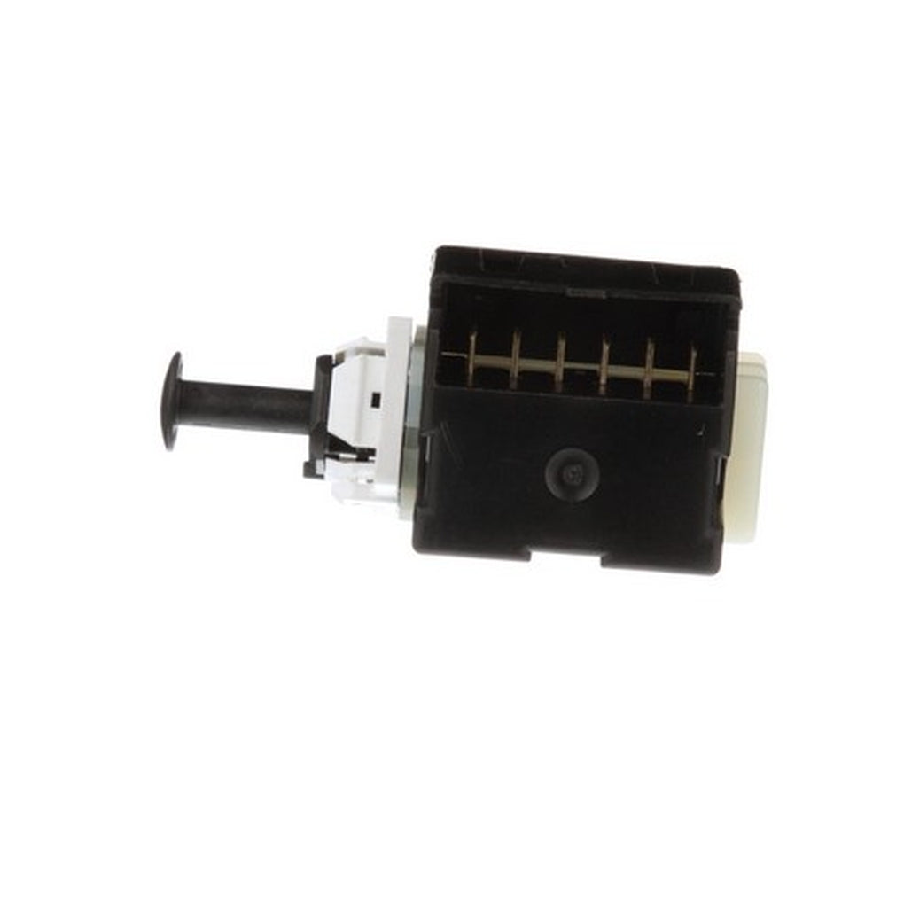 Standard - SLS-513 - Stoplight Switch