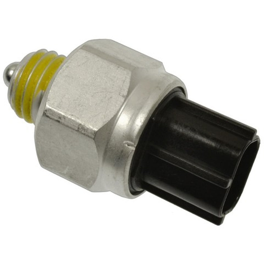 Standard - SLS-515 - Back-Up Light Switch