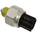 Standard - SLS-515 - Back-Up Light Switch