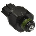 Standard - SLS-515 - Back-Up Light Switch