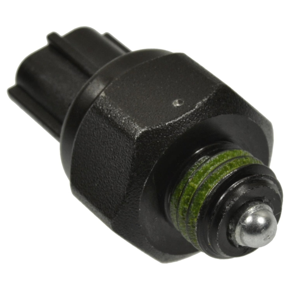 Standard - SLS-515 - Back-Up Light Switch
