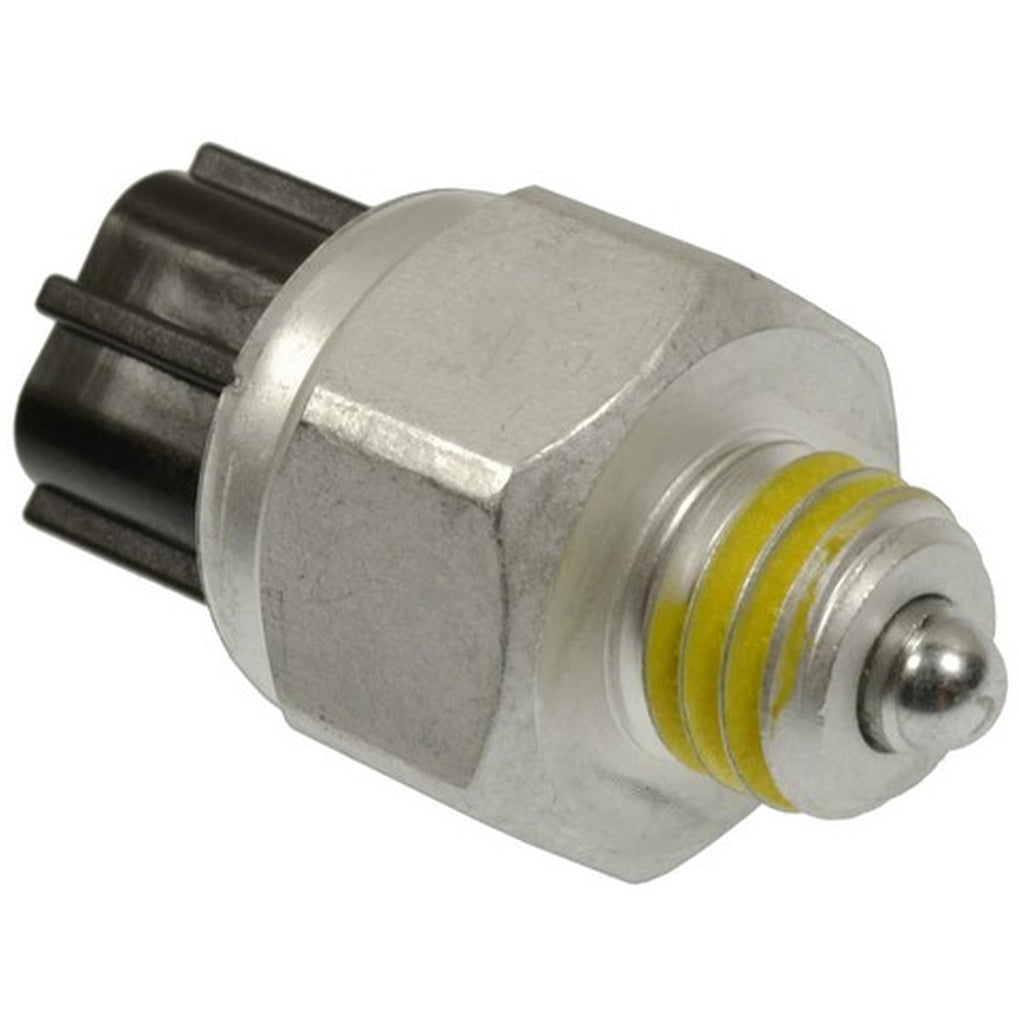 Standard - SLS-515 - Back-Up Light Switch