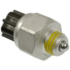 Standard - SLS-515 - Back-Up Light Switch
