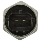 Standard - SLS-515 - Back-Up Light Switch