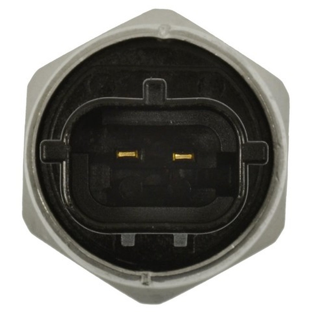 Standard - SLS-515 - Back-Up Light Switch