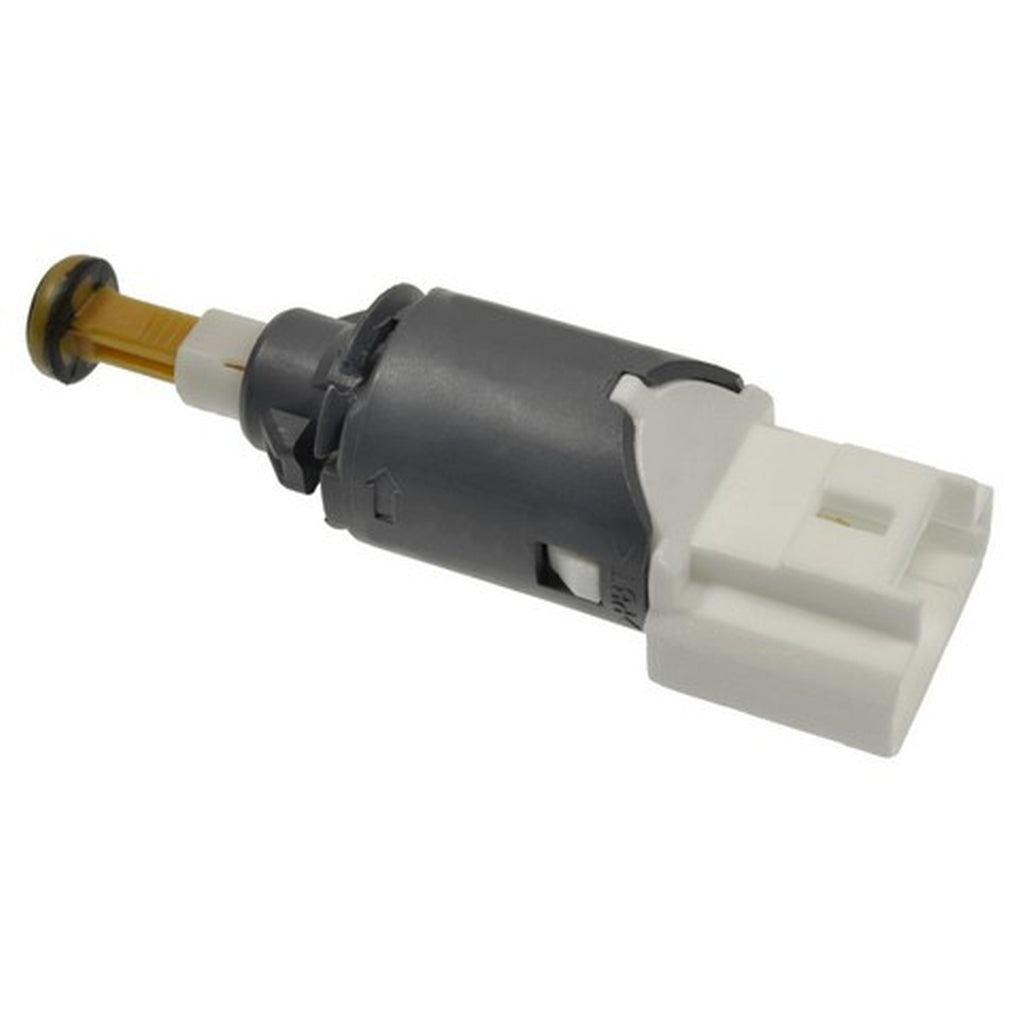 Standard - SLS-520 - Stoplight Switch