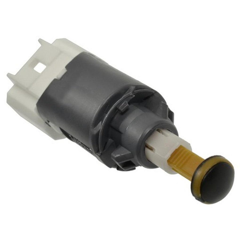 Standard - SLS-520 - Stoplight Switch