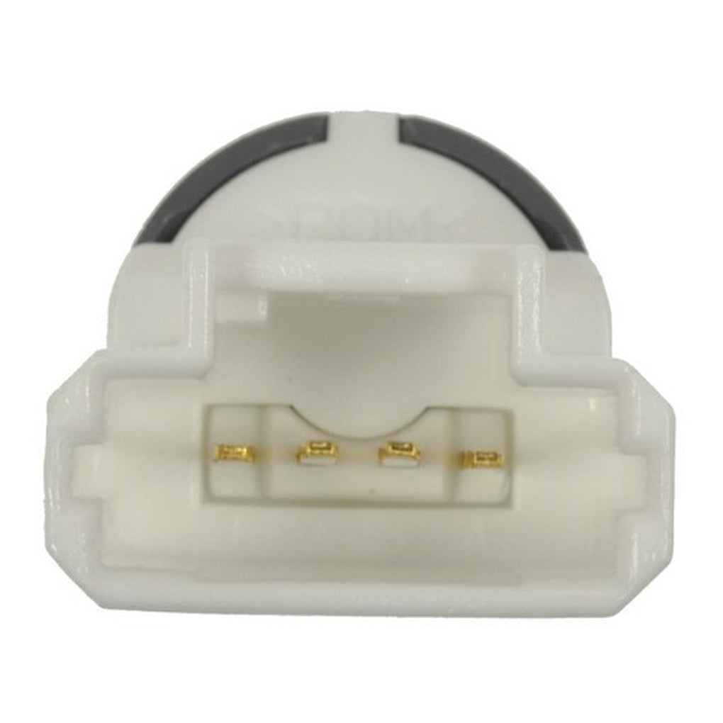 Standard - SLS-520 - Stoplight Switch