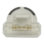 Standard - SLS-520 - Stoplight Switch