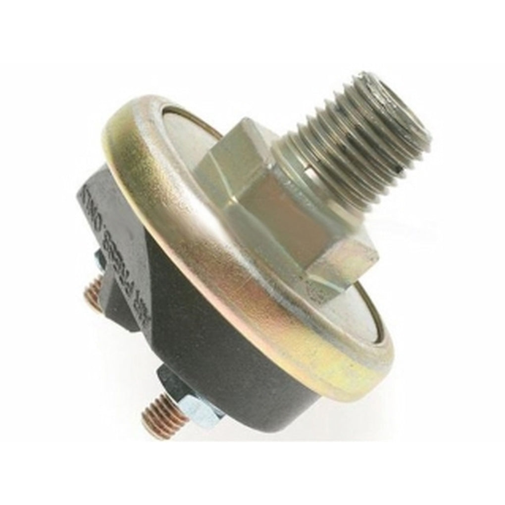 Standard - SLS-102 - Stoplight Switch