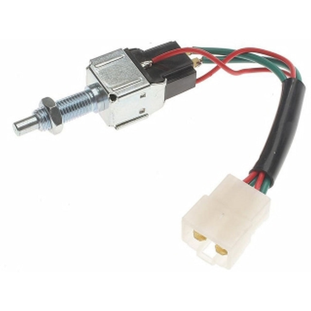 Standard - SLS-103 - Stoplight Switch
