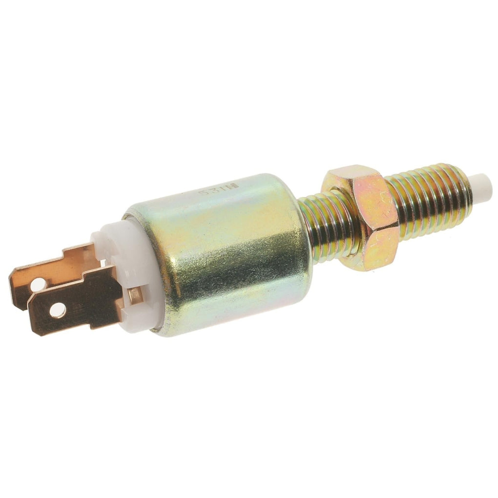 Standard - SLS106T - Stoplight Switch