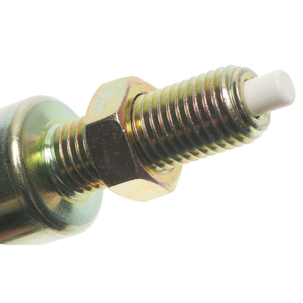 Standard - SLS106T - Stoplight Switch
