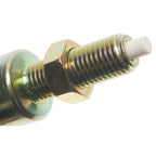 Standard - SLS106T - Stoplight Switch