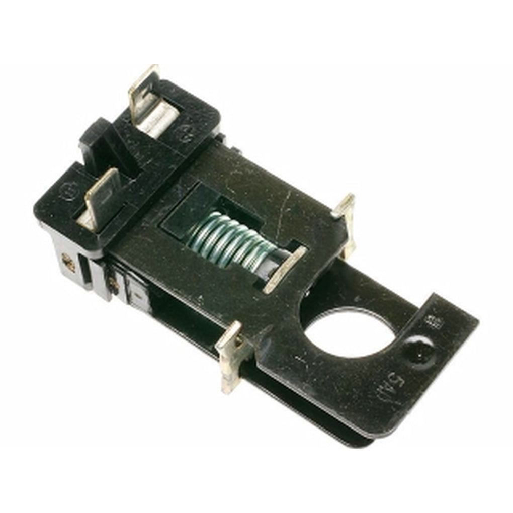 Standard - SLS-108 - Stoplight Switch