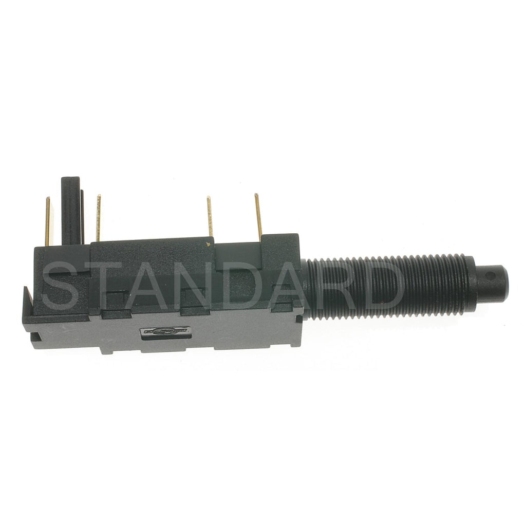 Standard - SLS110 - Brake Light Switch