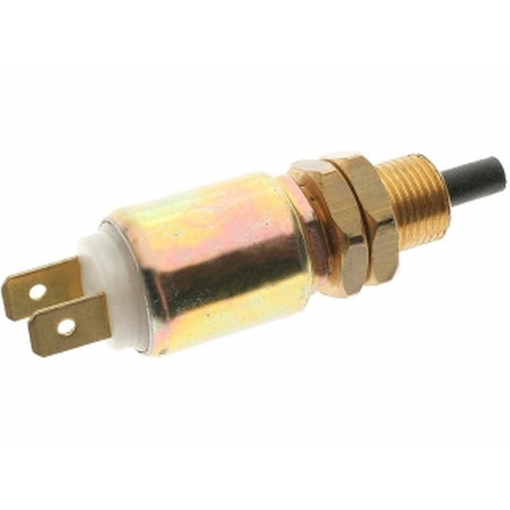 Standard - SLS-127 - Stoplight Switch
