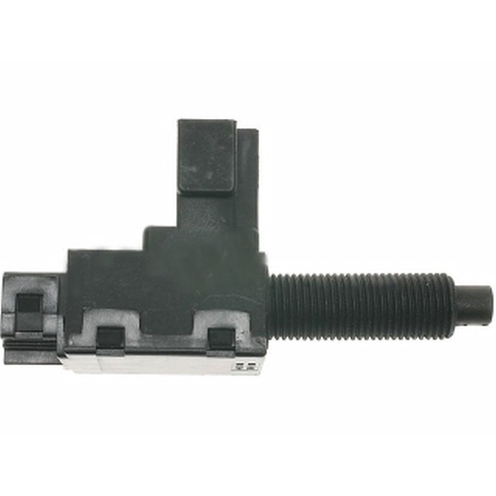 Standard - SLS-131 - Stoplight Switch