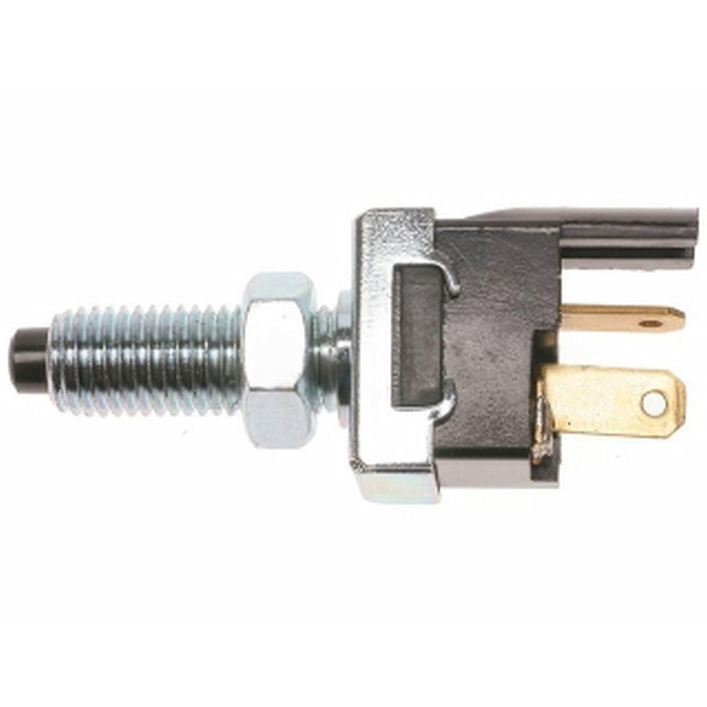 Standard - SLS-133 - Brake Light Switch