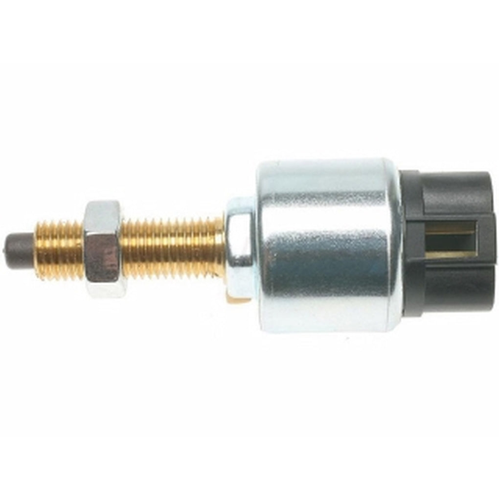 Standard - SLS-139 - Brake Light Switch
