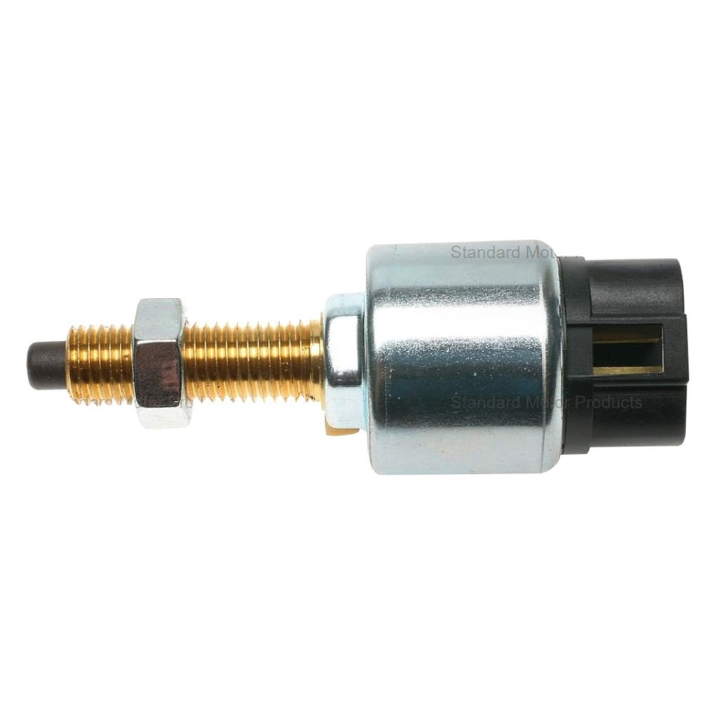 Standard - SLS139T - Stoplight Switch
