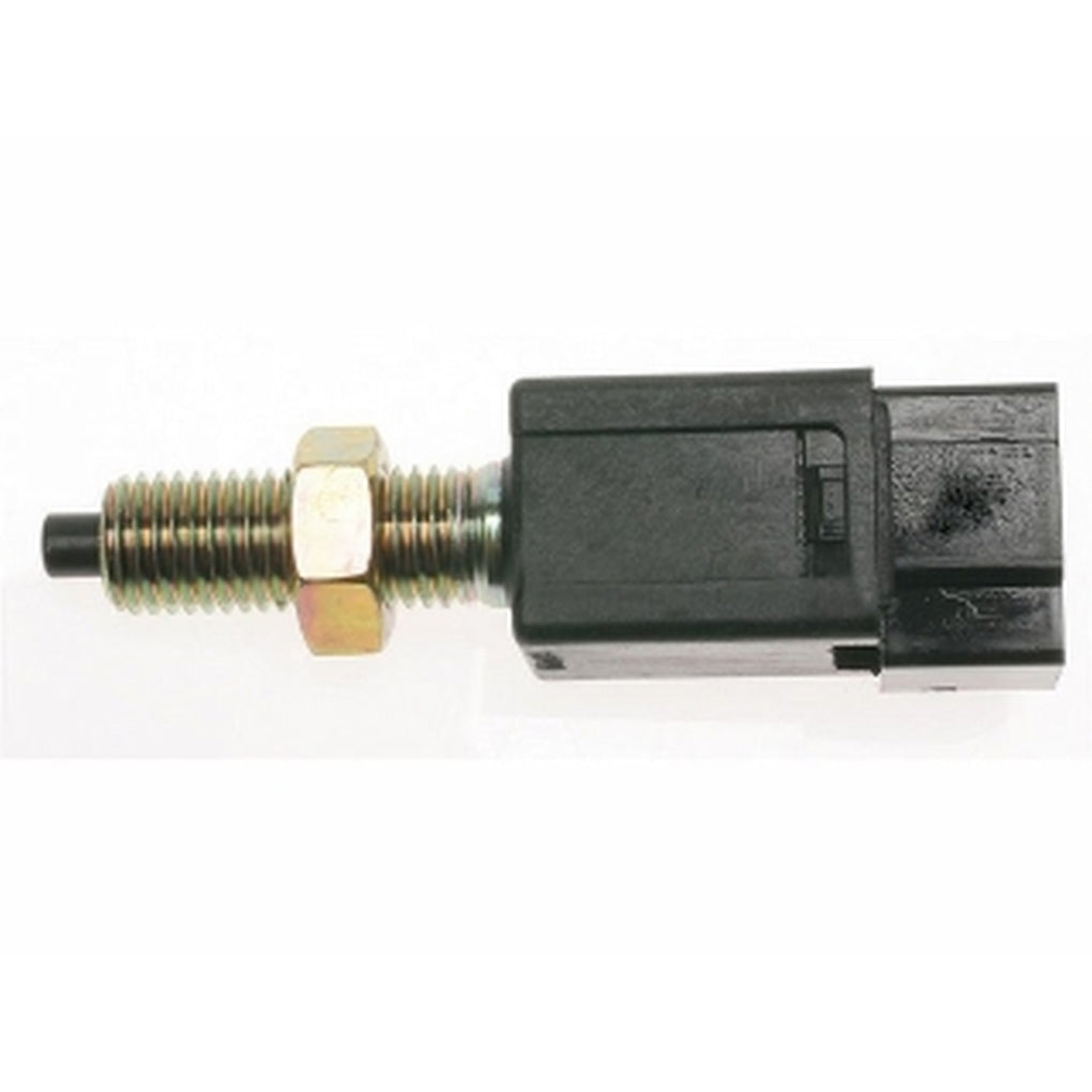 Standard - SLS-143 - Brake Light Switch